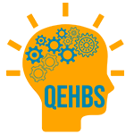 QEHBS Logo
